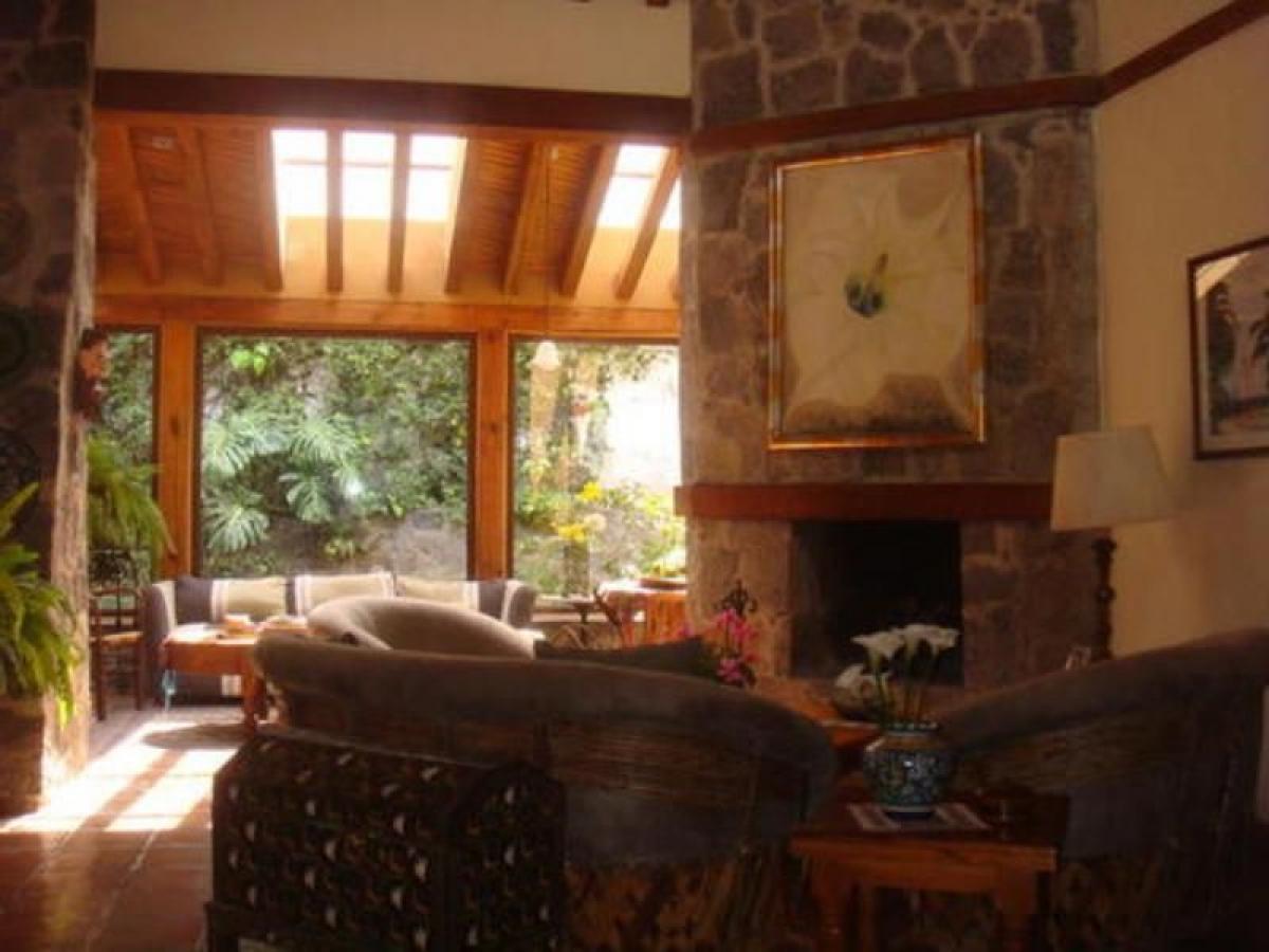 Estudio en Tapachula de Córdova y Ordóñez, Mexico No. 164094