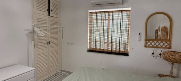 Villa de 3 dormitorios en Torrevieja, Spain No. 183522 23