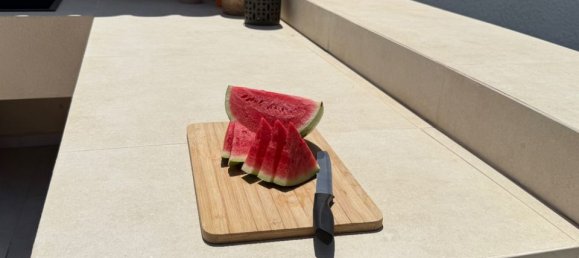 Villa de 3 dormitorios en Torrevieja, Spain No. 183522 60