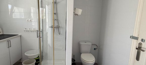 Villa de 3 dormitorios en Torrevieja, Spain No. 183522 31