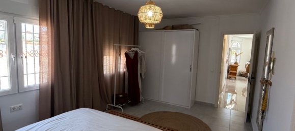 Villa de 3 dormitorios en Torrevieja, Spain No. 183522 26