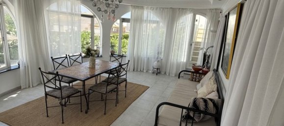 Villa de 3 dormitorios en Torrevieja, Spain No. 183522 6