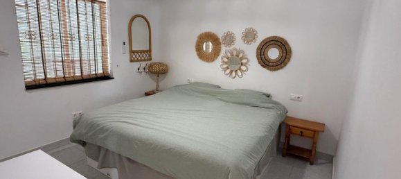 Villa de 3 dormitorios en Torrevieja, Spain No. 183522 22