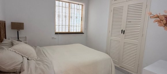 Villa de 3 dormitorios en Torrevieja, Spain No. 183522 15