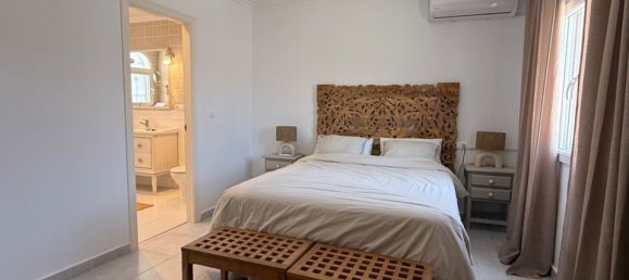 Villa de 3 dormitorios en Torrevieja, Spain No. 183522 24
