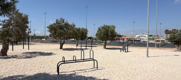 Villa de 3 dormitorios en Torrevieja, Spain No. 183522 71