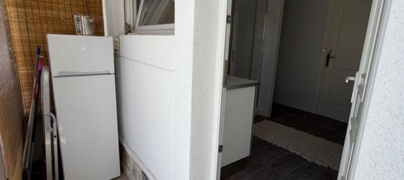 Villa de 3 dormitorios en Torrevieja, Spain No. 183522 54