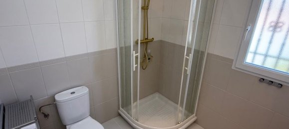 Villa de 3 dormitorios en Torrevieja, Spain No. 183522 18