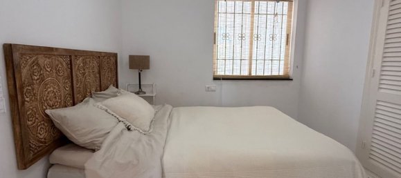 Villa de 3 dormitorios en Torrevieja, Spain No. 183522 13