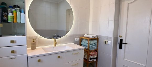 Villa de 3 dormitorios en Torrevieja, Spain No. 183522 20