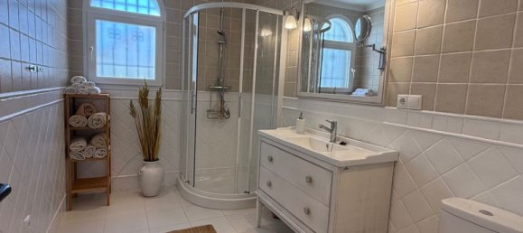 Villa de 3 dormitorios en Torrevieja, Spain No. 183522 28