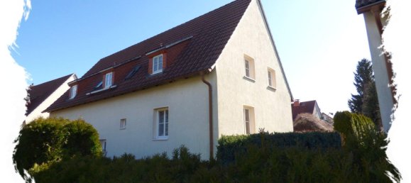 2 غرف نوم تاون هاوس في Altenburger Land, Germany رقم 130240 3