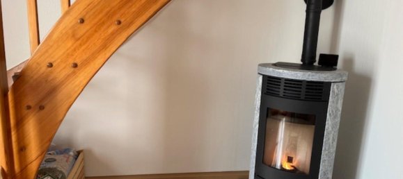 2 غرف نوم تاون هاوس في Altenburger Land, Germany رقم 130240 13