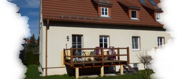 2 غرف نوم تاون هاوس في Altenburger Land, Germany رقم 130240 2