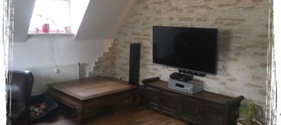 2 غرف نوم تاون هاوس في Altenburger Land, Germany رقم 130240 7