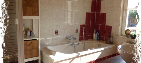 2 غرف نوم تاون هاوس في Altenburger Land, Germany رقم 130240 8