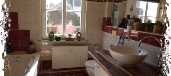 2 غرف نوم تاون هاوس في Altenburger Land, Germany رقم 130240 9