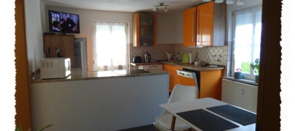 2 غرف نوم تاون هاوس في Altenburger Land, Germany رقم 130240 4