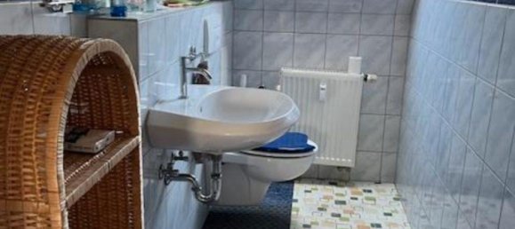 2 غرف نوم تاون هاوس في Altenburger Land, Germany رقم 130240 12