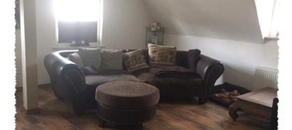 2 غرف نوم تاون هاوس في Altenburger Land, Germany رقم 130240 6