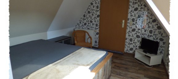 2 غرف نوم تاون هاوس في Altenburger Land, Germany رقم 130240 10