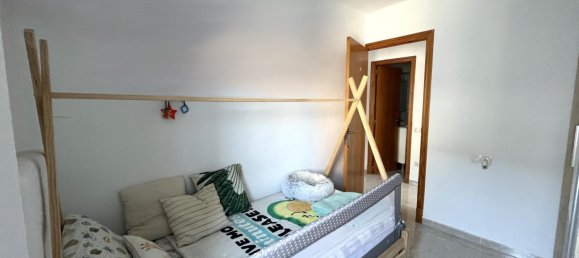 3 غرف نوم شقة في Palma de Majorca, Spain رقم 51352 17