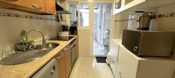 3 غرف نوم شقة في Palma de Majorca, Spain رقم 51352 7