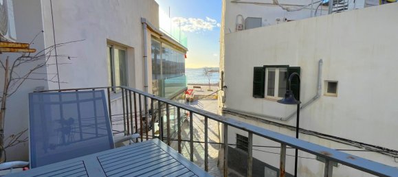 3 غرف نوم شقة في Palma de Majorca, Spain رقم 51352 3