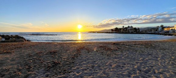 3 غرف نوم شقة في Palma de Majorca, Spain رقم 51352 2