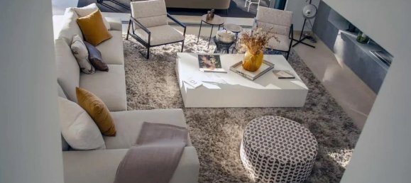 4 غرف نوم فيلا في Marbella, Spain رقم 98866 4