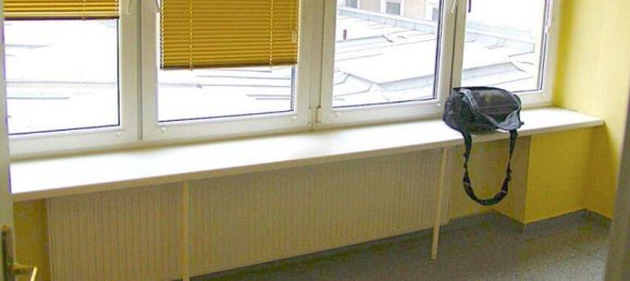 Apartamento de 2 habitaciónes en Vienna, Austria No. 125392 3