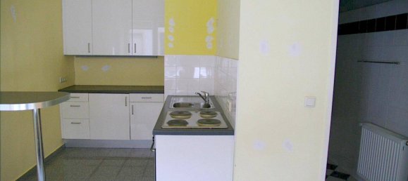 Apartamento de 2 habitaciónes en Vienna, Austria No. 125392 4