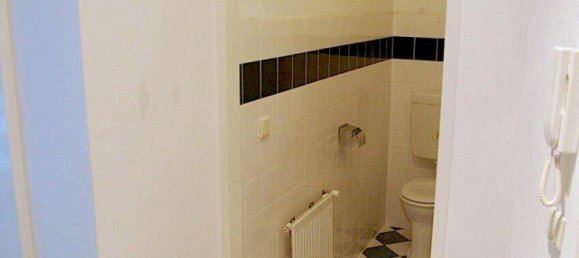 Apartamento de 2 habitaciónes en Vienna, Austria No. 125392 7