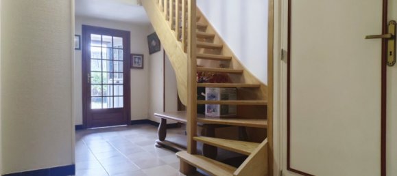 6 rooms House in Buysscheure, France No. 159782 4