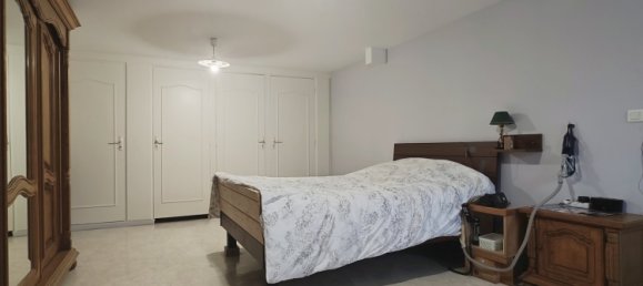 6 rooms House in Buysscheure, France No. 159782 7