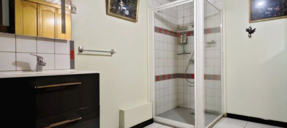 6 rooms House in Buysscheure, France No. 159782 10