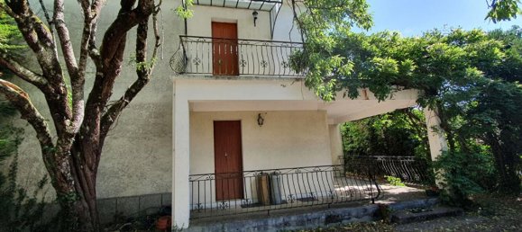 4 Schlafzimmer Haus in Chateauroux, France, Nr. 230663 13