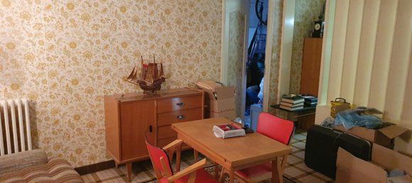 4 Schlafzimmer Haus in Chateauroux, France, Nr. 230663 11