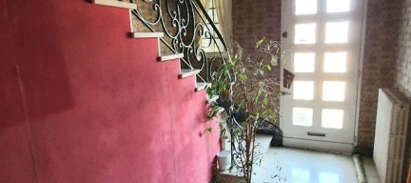 4 Schlafzimmer Haus in Chateauroux, France, Nr. 230663 5