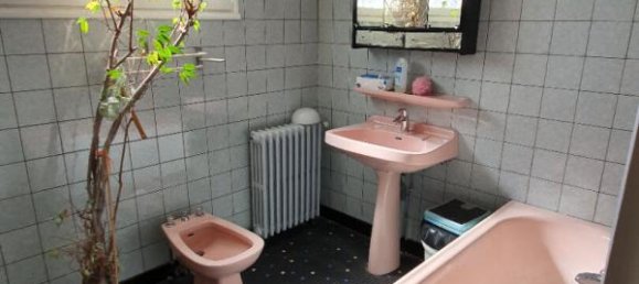 4 Schlafzimmer Haus in Chateauroux, France, Nr. 230663 10