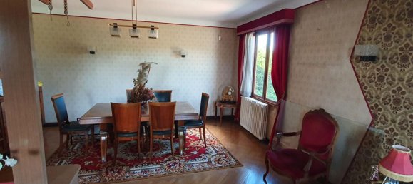 4 Schlafzimmer Haus in Chateauroux, France, Nr. 230663 8