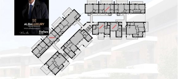 3 bedrooms Villa in Desenzano del Garda, Italy No. 454 10