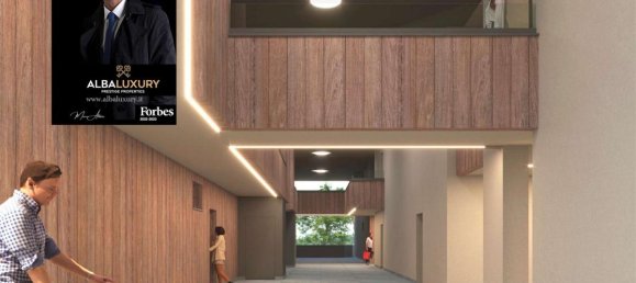 3 bedrooms Villa in Desenzano del Garda, Italy No. 454 4