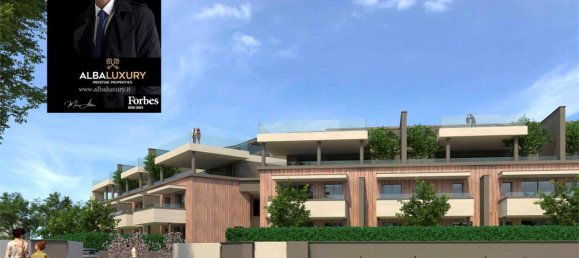 3 bedrooms Villa in Desenzano del Garda, Italy No. 454 7