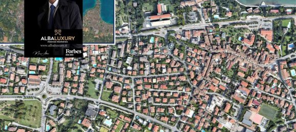 3 bedrooms Villa in Desenzano del Garda, Italy No. 454 8