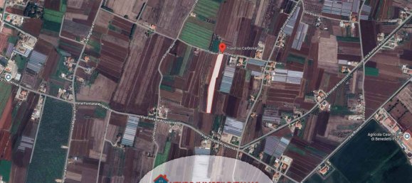 10060m² Land in Sezze, Italy No. 104906 3