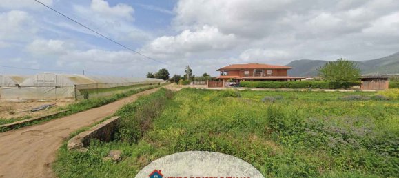 10060m² Land in Sezze, Italy No. 104906 4