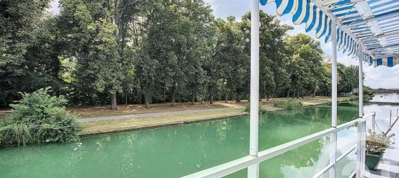 2 bedrooms House in Reims, France No. 253418 2