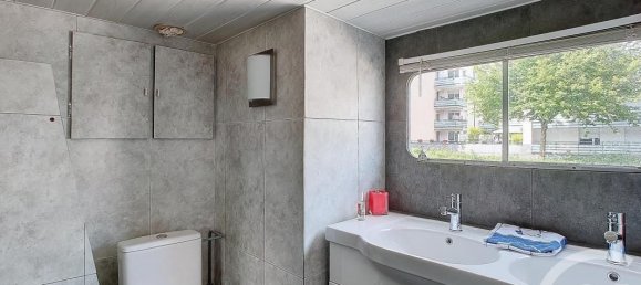 2 bedrooms House in Reims, France No. 253418 11