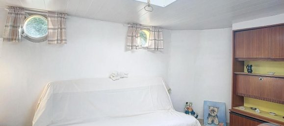 2 bedrooms House in Reims, France No. 253418 14